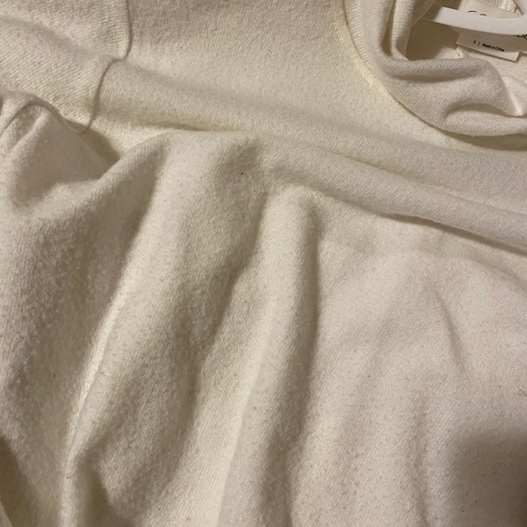 Revolve lovers and friends top - Picture 5 of 5